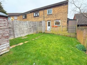 Photo 10- click for photo gallery